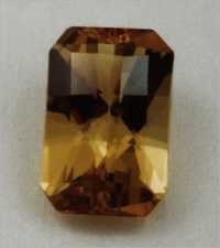 �C�G���[�x����