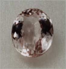 �����K�i�C�g